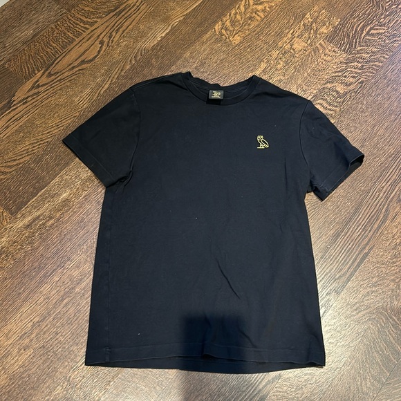 OVO - Men’s t-shirt. - Picture 1 of 3